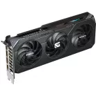 Видеокарта Gigabyte PCI-E 5.0 GV-N5060GAMING OCV2-8GD NVIDIA GeForce RTX 5060 8Gb 128bit GDDR7 2595/28000 HDMIx1 DPx3 HDCP Ret