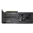 Видеокарта Gigabyte PCI-E 5.0 GV-N5060GAMING OCV2-8GD NVIDIA GeForce RTX 5060 8Gb 128bit GDDR7 2595/28000 HDMIx1 DPx3 HDCP Ret