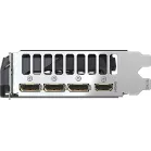 Видеокарта Gigabyte PCI-E 5.0 GV-N5060GAMING OCV2-8GD NVIDIA GeForce RTX 5060 8Gb 128bit GDDR7 2595/28000 HDMIx1 DPx3 HDCP Ret