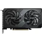 Видеокарта Gigabyte PCI-E 5.0 GV-N5060WF2MAX OCV2-8GD NVIDIA GeForce RTX 5060 8Gb 128bit GDDR7 2512/28000 HDMIx1 DPx3 HDCP Ret