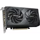Видеокарта Gigabyte PCI-E 5.0 GV-N5060WF2MAX OCV2-8GD NVIDIA GeForce RTX 5060 8Gb 128bit GDDR7 2512/28000 HDMIx1 DPx3 HDCP Ret