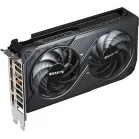 Видеокарта Gigabyte PCI-E 5.0 GV-N5060WF2MAX OCV2-8GD NVIDIA GeForce RTX 5060 8Gb 128bit GDDR7 2512/28000 HDMIx1 DPx3 HDCP Ret