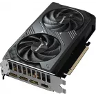 Видеокарта Gigabyte PCI-E 5.0 GV-N5060WF2MAX OCV2-8GD NVIDIA GeForce RTX 5060 8Gb 128bit GDDR7 2512/28000 HDMIx1 DPx3 HDCP Ret