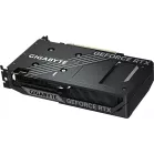 Видеокарта Gigabyte PCI-E 5.0 GV-N5060WF2MAX OCV2-8GD NVIDIA GeForce RTX 5060 8Gb 128bit GDDR7 2512/28000 HDMIx1 DPx3 HDCP Ret