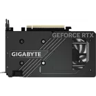Видеокарта Gigabyte PCI-E 5.0 GV-N5060WF2MAX OCV2-8GD NVIDIA GeForce RTX 5060 8Gb 128bit GDDR7 2512/28000 HDMIx1 DPx3 HDCP Ret