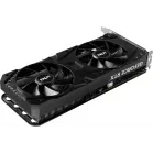 Видеокарта Palit PCI-E 4.0 PA-RTX3060 INFINITY 2 OC NVIDIA GeForce RTX 3060 12Gb 192bit GDDR6 1320/15000 HDMIx1 DPx3 HDCP Ret