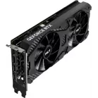 Видеокарта Palit PCI-E 4.0 PA-RTX3060 INFINITY 2 OC NVIDIA GeForce RTX 3060 12Gb 192bit GDDR6 1320/15000 HDMIx1 DPx3 HDCP Ret