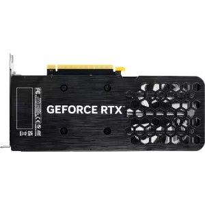  Palit PCIE 40 PARTX3060 INFINITY 2 OC NVIDIA GeForce RTX 3060 12Gb 192bit GDDR6 132015000 HDMIx1 DPx3 HDCP Ret