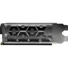 Видеокарта Palit PCI-E 4.0 PA-RTX3060 INFINITY 2 OC NVIDIA GeForce RTX 3060 12Gb 192bit GDDR6 1320/15000 HDMIx1 DPx3 HDCP Ret