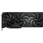 Видеокарта Gigabyte PCI-E 5.0 GV-N5080WF3OCV2-16GD NVIDIA GeForce RTX 5080 16Gb 256bit GDDR7 2670/30000 HDMIx1 DPx3 HDCP Ret