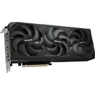 Видеокарта Gigabyte PCI-E 5.0 GV-N5080WF3OCV2-16GD NVIDIA GeForce RTX 5080 16Gb 256bit GDDR7 2670/30000 HDMIx1 DPx3 HDCP Ret