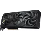 Видеокарта Gigabyte PCI-E 5.0 GV-N5080WF3OCV2-16GD NVIDIA GeForce RTX 5080 16Gb 256bit GDDR7 2670/30000 HDMIx1 DPx3 HDCP Ret