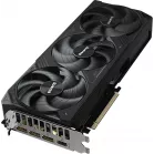 Видеокарта Gigabyte PCI-E 5.0 GV-N5080WF3OCV2-16GD NVIDIA GeForce RTX 5080 16Gb 256bit GDDR7 2670/30000 HDMIx1 DPx3 HDCP Ret