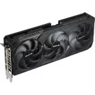 Видеокарта Gigabyte PCI-E 5.0 GV-N5080WF3OCV2-16GD NVIDIA GeForce RTX 5080 16Gb 256bit GDDR7 2670/30000 HDMIx1 DPx3 HDCP Ret