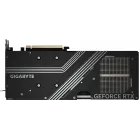 Видеокарта Gigabyte PCI-E 5.0 GV-N5080WF3OCV2-16GD NVIDIA GeForce RTX 5080 16Gb 256bit GDDR7 2670/30000 HDMIx1 DPx3 HDCP Ret