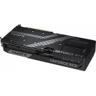 Видеокарта Gigabyte PCI-E 5.0 GV-N5080WF3OCV2-16GD NVIDIA GeForce RTX 5080 16Gb 256bit GDDR7 2670/30000 HDMIx1 DPx3 HDCP Ret