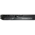 Видеокарта Gigabyte PCI-E 5.0 GV-N5080WF3OCV2-16GD NVIDIA GeForce RTX 5080 16Gb 256bit GDDR7 2670/30000 HDMIx1 DPx3 HDCP Ret