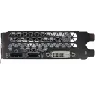 Видеокарта Afox PCI-E 4.0 AF3050-6GD6H7-V2 NVIDIA GeForce RTX 3050 6Gb 96bit GDDR6 1042/14000 DVIx1 HDMIx1 DPx1 HDCP Ret