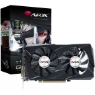 Видеокарта Afox PCI-E 4.0 AF3050-6GD6H7-V2 NVIDIA GeForce RTX 3050 6Gb 96bit GDDR6 1042/14000 DVIx1 HDMIx1 DPx1 HDCP Ret