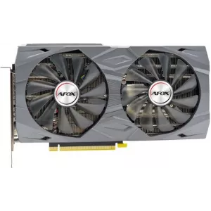  Afox PCIE 40 AF306012GD6H2V6 NVIDIA GeForce RTX 3060 12Gb 192bit GDDR6 132015000 HDMIx1 DPx3 HDCP Ret