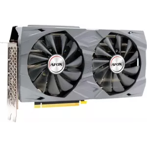  Afox PCIE 40 AF306012GD6H2V6 NVIDIA GeForce RTX 3060 12Gb 192bit GDDR6 132015000 HDMIx1 DPx3 HDCP Ret