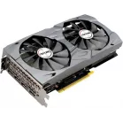 Видеокарта Afox PCI-E 4.0 AF3060-12GD6H2-V6 NVIDIA GeForce RTX 3060 12Gb 192bit GDDR6 1320/15000 HDMIx1 DPx3 HDCP Ret