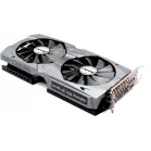 Видеокарта Afox PCI-E 4.0 AF3060-12GD6H2-V6 NVIDIA GeForce RTX 3060 12Gb 192bit GDDR6 1320/15000 HDMIx1 DPx3 HDCP Ret