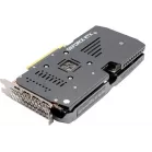Видеокарта Afox PCI-E 4.0 AF3060-12GD6H2-V6 NVIDIA GeForce RTX 3060 12Gb 192bit GDDR6 1320/15000 HDMIx1 DPx3 HDCP Ret