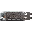 Видеокарта Afox PCI-E 4.0 AF3060-12GD6H2-V6 NVIDIA GeForce RTX 3060 12Gb 192bit GDDR6 1320/15000 HDMIx1 DPx3 HDCP Ret