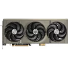 Видеокарта Sapphire PCI-E 5.0 11348-08-20G NITRO+AMD RADEON RX 9070 XT GAMING OC 16GB PHANTOMLINK LITE AMD Radeon RX 9070XT 16Gb 256bit GDDR6 2520/20000 HDMIx2 DPx2 HDCP Ret