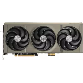 Видеокарта Sapphire PCI-E 5.0 11348-08-20G NITRO+AMD RADEON RX 9070 XT GAMING OC 16GB PHANTOMLINK LITE AMD Radeon RX 9070XT 16Gb 256bit GDDR6 2520/20000 HDMIx2 DPx2 HDCP Ret