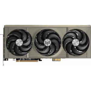  Sapphire PCIE 50 113480820G NITROAMD RADEON RX 9070 XT GAMING OC 16GB PHANTOMLINK LITE AMD Radeon RX 9070XT 16Gb 256bit GDDR6 252020000 HDMIx2 DPx2 HDCP Ret