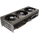 Видеокарта Sapphire PCI-E 5.0 11348-08-20G NITRO+AMD RADEON RX 9070 XT GAMING OC 16GB PHANTOMLINK LITE AMD Radeon RX 9070XT 16Gb 256bit GDDR6 2520/20000 HDMIx2 DPx2 HDCP Ret