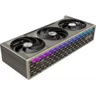 Видеокарта Sapphire PCI-E 5.0 11348-08-20G NITRO+AMD RADEON RX 9070 XT GAMING OC 16GB PHANTOMLINK LITE AMD Radeon RX 9070XT 16Gb 256bit GDDR6 2520/20000 HDMIx2 DPx2 HDCP Ret