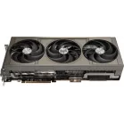 Видеокарта Sapphire PCI-E 5.0 11348-08-20G NITRO+AMD RADEON RX 9070 XT GAMING OC 16GB PHANTOMLINK LITE AMD Radeon RX 9070XT 16Gb 256bit GDDR6 2520/20000 HDMIx2 DPx2 HDCP Ret