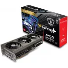 Видеокарта Sapphire PCI-E 5.0 11348-08-20G NITRO+AMD RADEON RX 9070 XT GAMING OC 16GB PHANTOMLINK LITE AMD Radeon RX 9070XT 16Gb 256bit GDDR6 2520/20000 HDMIx2 DPx2 HDCP Ret