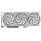 Видеокарта Sapphire PCI-E 5.0 11348-09-20G NITRO+AMD RADEON RX 9070 XT GAMING OC 16GB PHANTOMLINK POLAR LITE AMD Radeon RX 9070XT 16Gb 256bit GDDR6 2520/20000 HDMIx2 DPx2 HDCP Ret