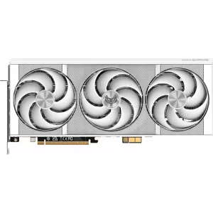  Sapphire PCIE 50 113480920G NITROAMD RADEON RX 9070 XT GAMING OC 16GB PHANTOMLINK POLAR LITE AMD Radeon RX 9070XT 16Gb 256bit GDDR6 252020000 HDMIx2 DPx2 HDCP Ret