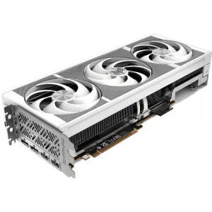  Sapphire PCIE 50 113480920G NITROAMD RADEON RX 9070 XT GAMING OC 16GB PHANTOMLINK POLAR LITE AMD Radeon RX 9070XT 16Gb 256bit GDDR6 252020000 HDMIx2 DPx2 HDCP Ret