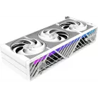 Видеокарта Sapphire PCI-E 5.0 11348-09-20G NITRO+AMD RADEON RX 9070 XT GAMING OC 16GB PHANTOMLINK POLAR LITE AMD Radeon RX 9070XT 16Gb 256bit GDDR6 2520/20000 HDMIx2 DPx2 HDCP Ret