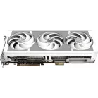 Видеокарта Sapphire PCI-E 5.0 11348-09-20G NITRO+AMD RADEON RX 9070 XT GAMING OC 16GB PHANTOMLINK POLAR LITE AMD Radeon RX 9070XT 16Gb 256bit GDDR6 2520/20000 HDMIx2 DPx2 HDCP Ret