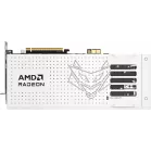Видеокарта Sapphire PCI-E 5.0 11348-09-20G NITRO+AMD RADEON RX 9070 XT GAMING OC 16GB PHANTOMLINK POLAR LITE AMD Radeon RX 9070XT 16Gb 256bit GDDR6 2520/20000 HDMIx2 DPx2 HDCP Ret