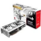 Видеокарта Sapphire PCI-E 5.0 11348-09-20G NITRO+AMD RADEON RX 9070 XT GAMING OC 16GB PHANTOMLINK POLAR LITE AMD Radeon RX 9070XT 16Gb 256bit GDDR6 2520/20000 HDMIx2 DPx2 HDCP Ret