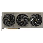 Видеокарта Sapphire PCI-E 5.0 11348-10-20G NITRO+AMD RADEON RX 9070 XT 16GB CRIMSON DESERT EDITION GAMING OC LITE AMD Radeon RX 9070XT 16Gb 256bit GDDR6 2520/20000 HDMIx2 DPx2 HDCP Ret