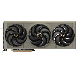  Sapphire PCIE 50 113481020G NITROAMD RADEON RX 9070 XT 16GB CRIMSON DESERT EDITION GAMING OC LITE AMD Radeon RX 9070XT 16Gb 256bit GDDR6 252020000 HDMIx2 DPx2 HDCP Ret