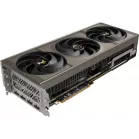 Видеокарта Sapphire PCI-E 5.0 11348-10-20G NITRO+AMD RADEON RX 9070 XT 16GB CRIMSON DESERT EDITION GAMING OC LITE AMD Radeon RX 9070XT 16Gb 256bit GDDR6 2520/20000 HDMIx2 DPx2 HDCP Ret