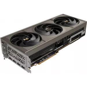  Sapphire PCIE 50 113481020G NITROAMD RADEON RX 9070 XT 16GB CRIMSON DESERT EDITION GAMING OC LITE AMD Radeon RX 9070XT 16Gb 256bit GDDR6 252020000 HDMIx2 DPx2 HDCP Ret
