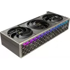 Видеокарта Sapphire PCI-E 5.0 11348-10-20G NITRO+AMD RADEON RX 9070 XT 16GB CRIMSON DESERT EDITION GAMING OC LITE AMD Radeon RX 9070XT 16Gb 256bit GDDR6 2520/20000 HDMIx2 DPx2 HDCP Ret