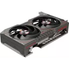 Видеокарта Sapphire PCI-E 5.0 11350-05-20G PULSE AMD RADEON RX 9060 XT GAMING 8GB DUAL HDMI DP LITE AMD Radeon RX 9060XT 8Gb 128bit GDDR6 2530/20000 HDMIx2 DPx1 HDCP Ret