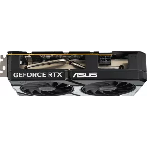  Asus PCIE 50 DUALRTX5060O8GA NVIDIA GeForce RTX 5060 8Gb 128bit GDDR7 255028000 HDMIx1 DPx3 HDCP Ret